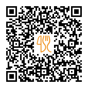 QR-code link către meniul Jp Lanches