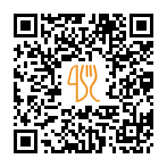 QR-code link către meniul Il Feudo