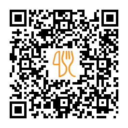 QR-code link către meniul La Carreta