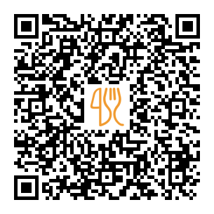 QR-code link către meniul Micaella Restaurant Bar Andahuaylas