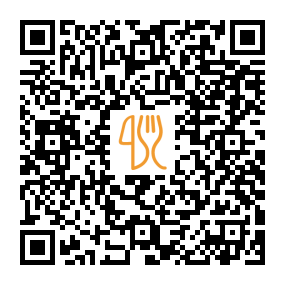 QR-code link către meniul Torre Sull Aia