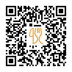 QR-code link către meniul Sushi Ohma