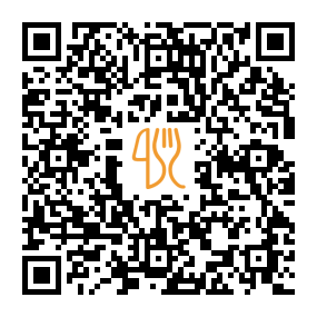 QR-code link către meniul La Vecchia Scogliera