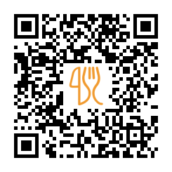 QR-code link către meniul Snap Food Tipaza