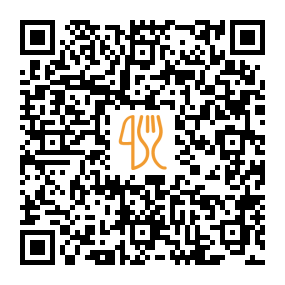 QR-code link către meniul Province Restorans