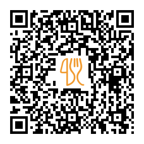 QR-code link către meniul Infermento Pub-gourmet