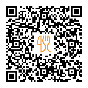 QR-code link către meniul Hanggers Extreme South