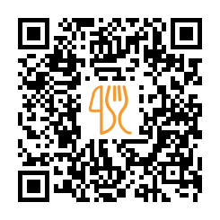 QR-code link către meniul House Food