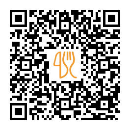 QR-code link către meniul Cerveseria Frankfurt´s