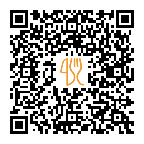 QR-code link către meniul La Locanda Del Prato