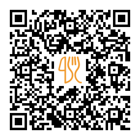 QR-code link către meniul Trattoria Ristoro