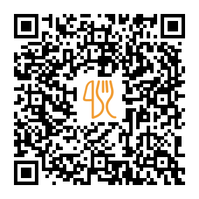 QR-code link către meniul Trattoria Al Molino