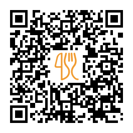 QR-code link către meniul Shi's