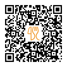 QR-code link către meniul Lokma Taza