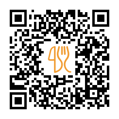 QR-code link către meniul C&j's Chibugan