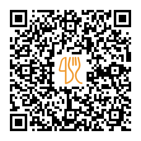 QR-code link către meniul Street Food Pizza