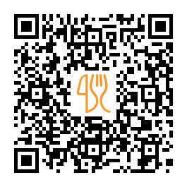 QR-code link către meniul Pasta Fresca Grimaldi