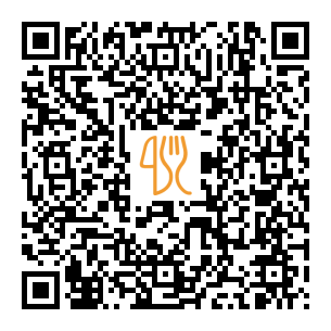 QR-code link către meniul Pizzeria Da Zio Peppe