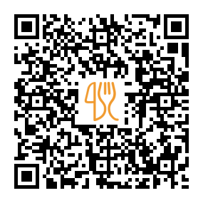 QR-code link către meniul كزكز للمعجنات الشامية