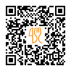 QR-code link către meniul Duy Beer