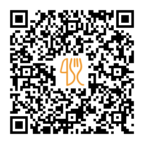 QR-code link către meniul La Flama