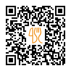 QR-code link către meniul Milenium