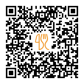 QR-code link către meniul Enjoy Yogurteria Gelateria