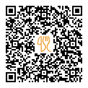 QR-code link către meniul Hot Rocks Charcoal Chicken Bankstown