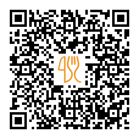 QR-code link către meniul The Clubhouse