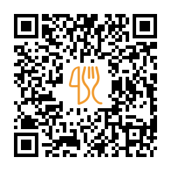 QR-code link către meniul Cafe Niza