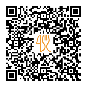 QR-code link către meniul Cioccola