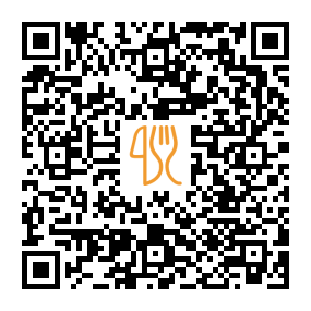 QR-code link către meniul Osteria Del Bacco