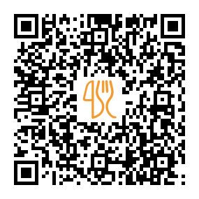 QR-code link către meniul Wai Tha Li Rakkhine Traditional