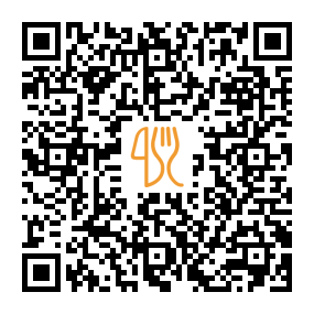 QR-code link către meniul Pizzeria Bistrot