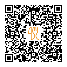 QR-code link către meniul Spizzico