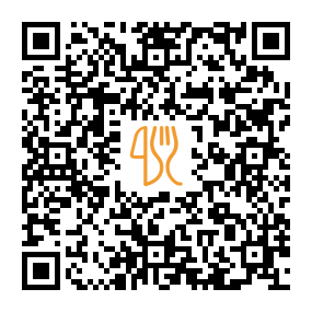 QR-code link către meniul Casa Velha