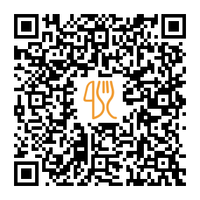 QR-code link către meniul Caffe Garibaldi