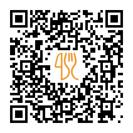 QR-code link către meniul Dzungla