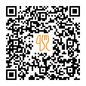 QR-code link către meniul Lt. Bento Hut Hawthorn