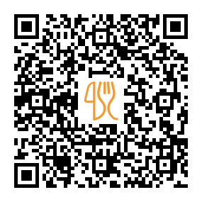 QR-code link către meniul Antojitos De Mi Barrio