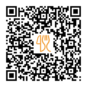 QR-code link către meniul Que Pasa Vaenersborg