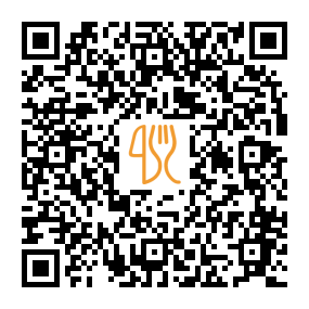 QR-code link către meniul Osteria Del Viandante