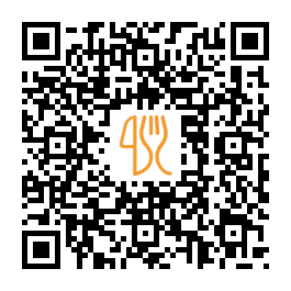 QR-code link către meniul Ciapa Pizza