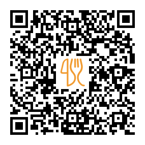 QR-code link către meniul Golden House Cheravanna Da Marco