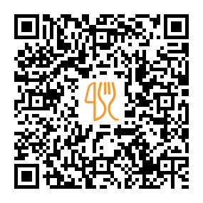 QR-code link către meniul Agri Pinocchio