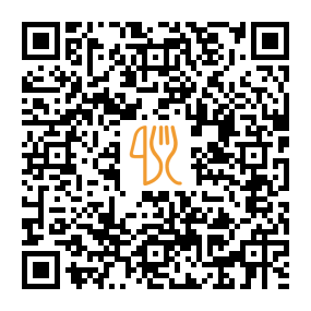 QR-code link către meniul E Pizzeria Battistini