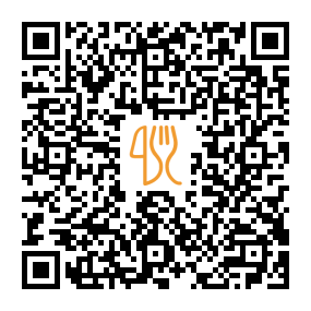 QR-code link către meniul Vicook Bistrot