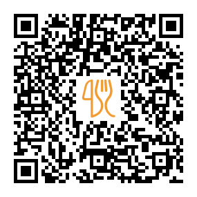 QR-code link către meniul Jimmy's Pub