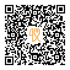 QR-code link către meniul Zoeld Gekko