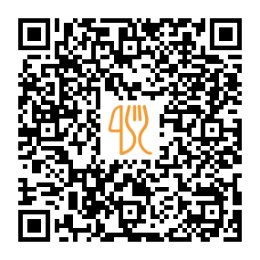 QR-code link către meniul Caffe' Vanvitelli